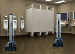 S Mt 2 5f611e2c92678 S Mt 2 5f611e2c92678