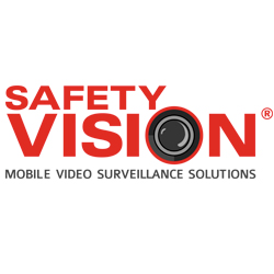 Safety Vision LLC Releases Touch Screen Sentinel DVR Monitor for Small