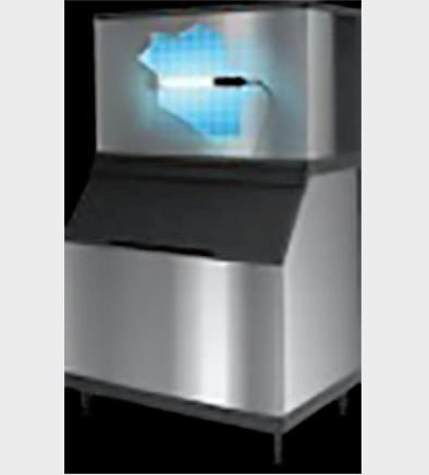 Screen Shot 2020 09 15 At 2 18 58 Pm