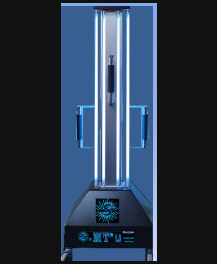 Screen Shot 2020 09 15 At 2 55 00 Pm 5f611c2069d10