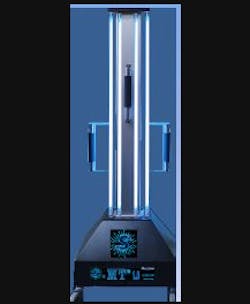 Screen Shot 2020 09 15 At 2 55 00 Pm 5f611c2069d10 Screen Shot 2020 09 15 At 2 55 00 Pm 5f611c2069d10