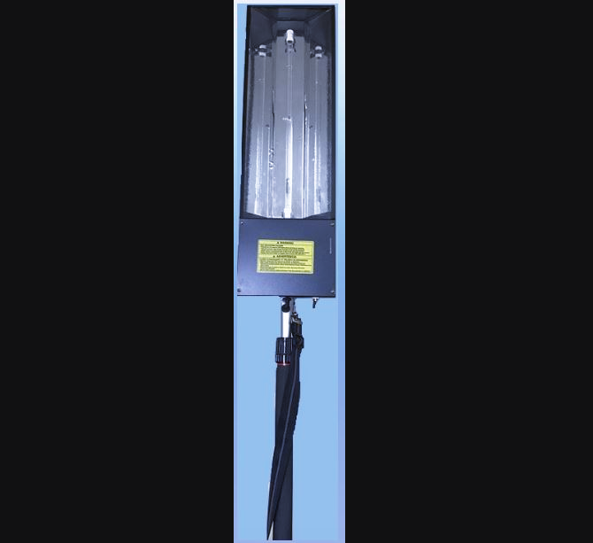 Screen Shot 2020 09 15 At 2 57 16 Pm