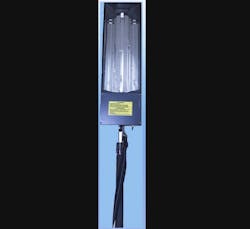 Screen Shot 2020 09 15 At 2 57 16 Pm 5f611cb8e59b2 Screen Shot 2020 09 15 At 2 57 16 Pm 5f611cb8e59b2