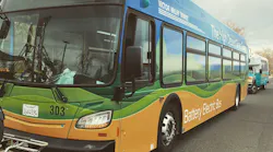 With Keolis’ best practices at the ready, VVTA says its riders can expect reliable, safe and on-time service.