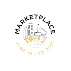 Aba Lockup Final Main 5f6cdc5056562 Aba Lockup Final Main 5f6cdc5056562