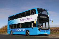 Adl Enviro400er 5f623ba66399a Adl Enviro400er 5f623ba66399a