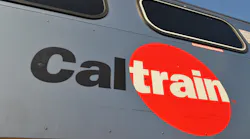 Caltrain