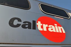 Caltrain 5f57a9e33ebc4 Caltrain 5f57a9e33ebc4