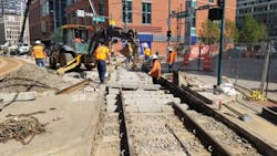 Denver Rtd 5f735cfbe18f9 Denver Rtd 5f735cfbe18f9