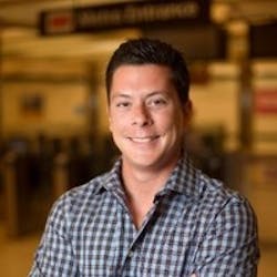 Peter Costa Peter Costa