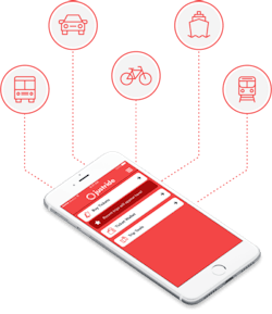 Masabi Justride Sdk 5f62392ae0987 Masabi Justride Sdk 5f62392ae0987