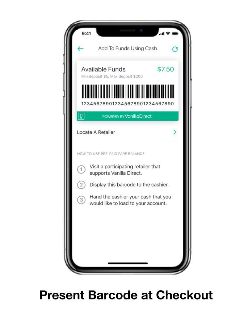 Moovel Pic 2 5f6235d94e8d3