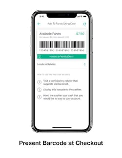Moovel Pic 2 5f6235d94e8d3 Moovel Pic 2 5f6235d94e8d3