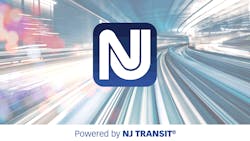 Nj Transit 5f5f903d0aa9b Nj Transit 5f5f903d0aa9b