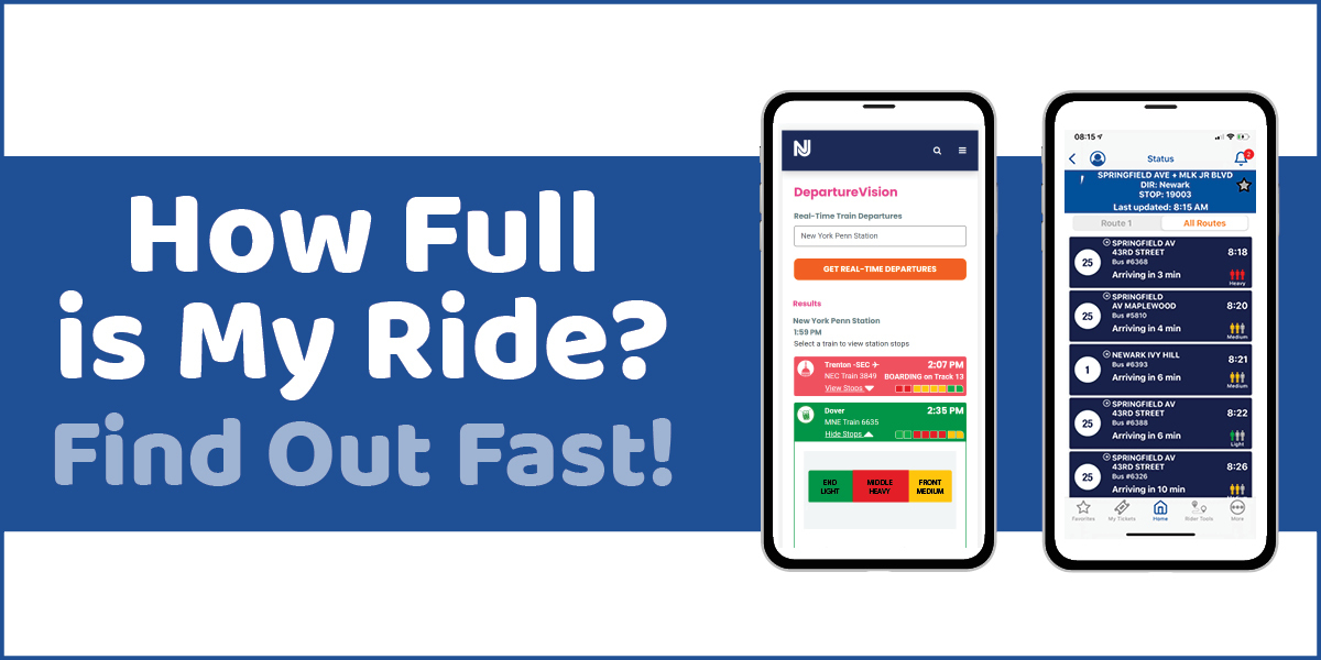 Nj Transit This One 5f60de660e993