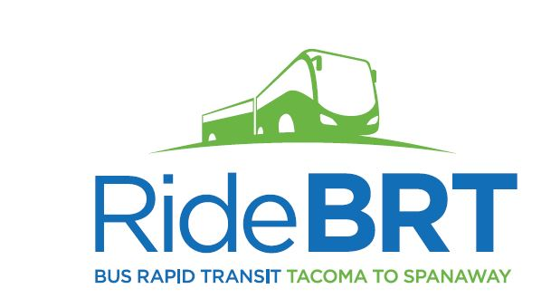 Pierce Transit Board Of Commissioners Selects BRT System Name | Mass ...