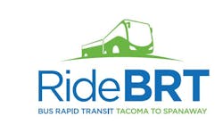 Pierce Transit is planning the South Sound&rsquo;s first BRT line along a 14.4-mile portion of Pacific Avenue/SR-7 between downtown Tacoma and Spanaway.