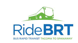 Pierce Transit is planning the South Sound’s first BRT line along a 14.4-mile portion of Pacific Avenue/SR-7 between downtown Tacoma and Spanaway.