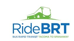 Pierce Transit is planning the South Sound’s first BRT line along a 14.4-mile portion of Pacific Avenue/SR-7 between downtown Tacoma and Spanaway. Pierce Transit is planning the South Sound’s first BRT line along a 14.4-mile portion of Pacific Avenue/SR-7 between downtown Tacoma and Spanaway.