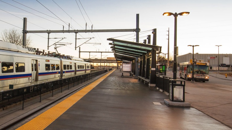 In Study Session Denver Rtd Board Discusses Additional Ways To Close 2021 Budget Gap Mass Transit