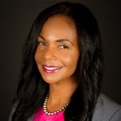 Debra Johnson, general manager and CEO, RTD Debra Johnson, general manager and CEO, RTD