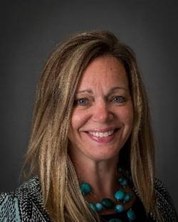 Sunny Hesse Sunny Hesse