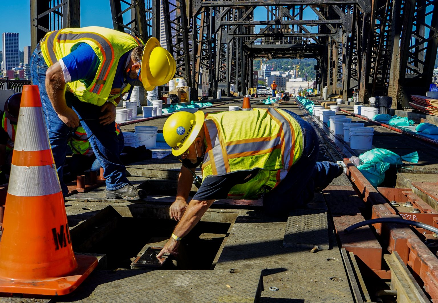 Trimet 5f4fc896563ad