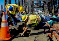 Trimet 5f4fc896563ad Trimet 5f4fc896563ad