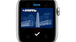 Wmata 2