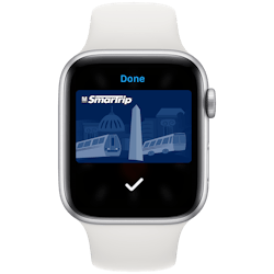 Wmata 2 5f4fc7a683890 Wmata 2 5f4fc7a683890