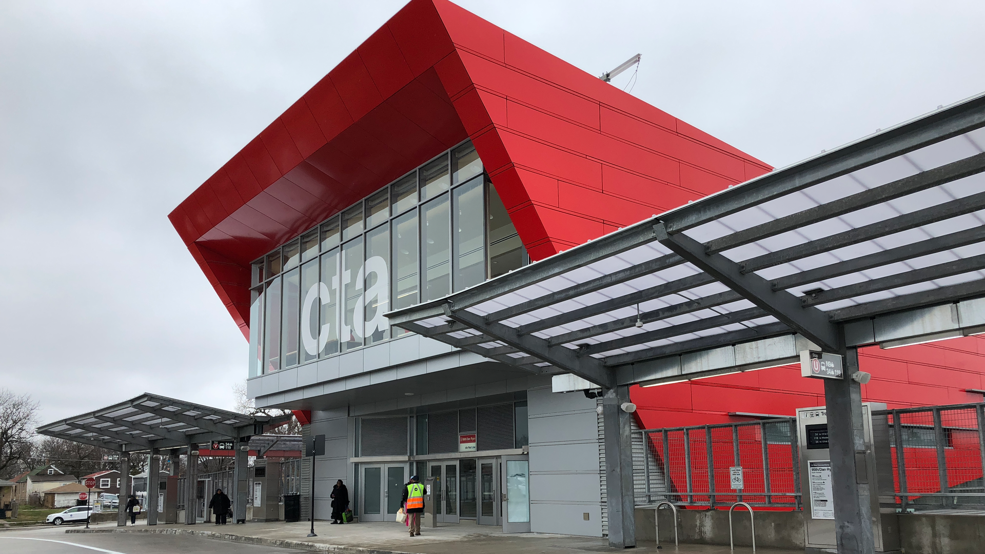 27697204928 6c94970818 O 5f96ec10ad7cc