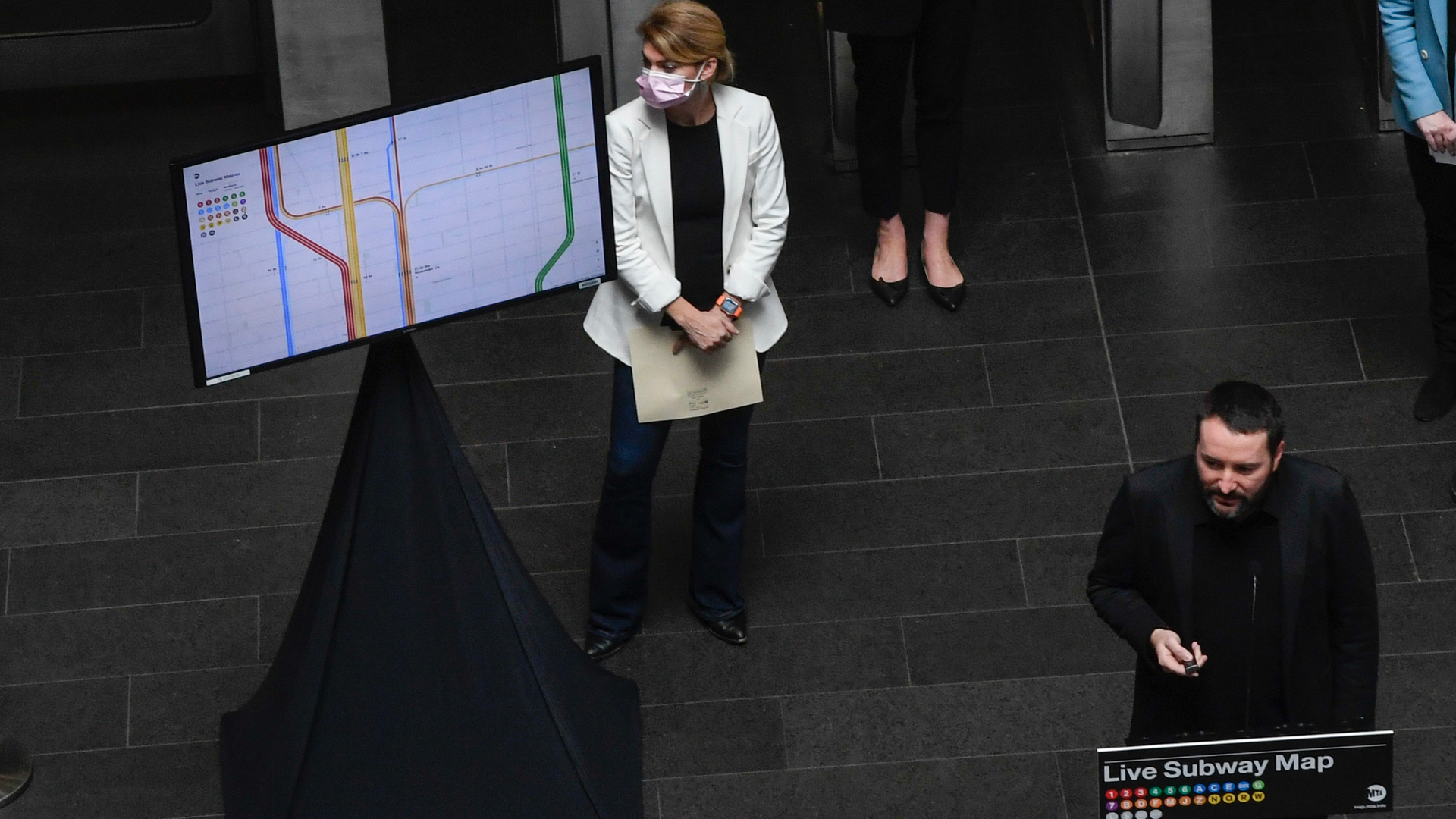 50510449947 050cbc5a16 O 5f8fbe3379ada