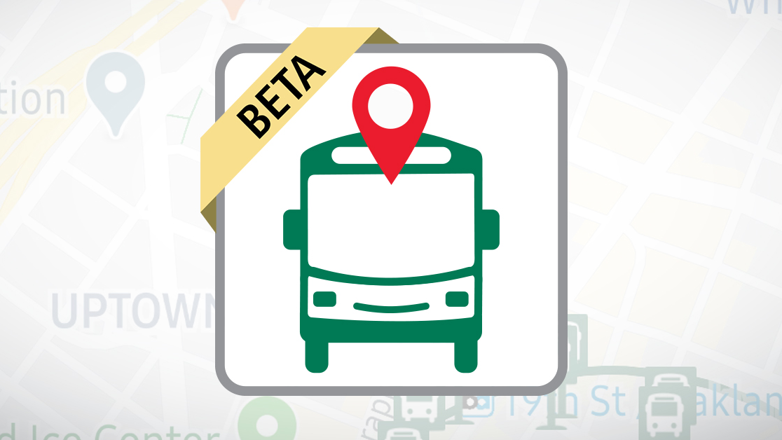 Ac Transit App Beta Image Ac Transit 5f8f028f6726b