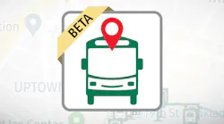 Ac Transit App Beta Image Ac Transit