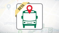 Ac Transit App Beta Image Ac Transit 5f8f028f6726b Ac Transit App Beta Image Ac Transit 5f8f028f6726b