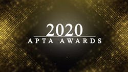 Apta Awards 5f918c297f469 Apta Awards 5f918c297f469