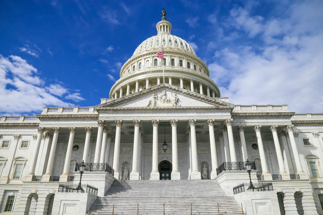 Capitol Dome Up Angle Louis Velazquez Unsplash 5f7d19afcbb01
