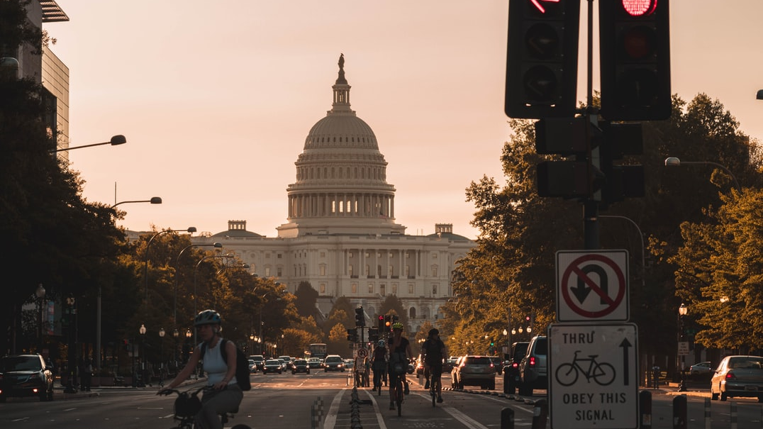 Dc Dome Street Credit Andy Feliciotti Unsplash 5f75f2f33eda6