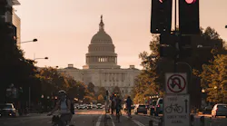 Dc Dome Street Credit Andy Feliciotti Unsplash