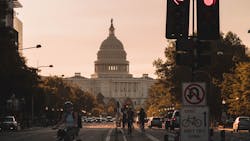 Dc Dome Street Credit Andy Feliciotti Unsplash 5f75f2f33eda6 Dc Dome Street Credit Andy Feliciotti Unsplash 5f75f2f33eda6
