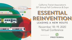 Ej R2ad L Ws A Aw7 Ii 5f7b8c87d91ec Ej R2ad L Ws A Aw7 Ii 5f7b8c87d91ec