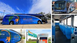 Ek Zul5 B Wk A Ag S Al 5f89d57f555ea Ek Zul5 B Wk A Ag S Al 5f89d57f555ea