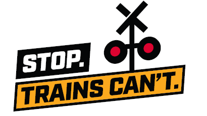 The safety campaign will run on radio, digital and social media.