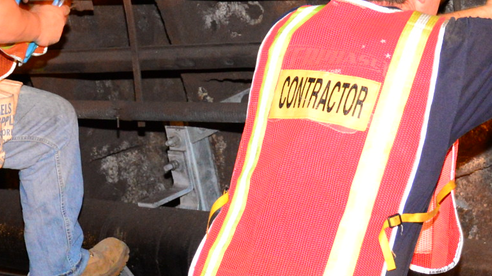 Mta New York City Transit Ernesto Ho 5f8da9c58e705