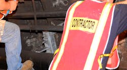 Mta New York City Transit Ernesto Ho Mta New York City Transit Ernesto Ho