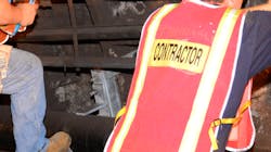 Mta New York City Transit Ernesto Ho 5f8da9c58e705 Mta New York City Transit Ernesto Ho 5f8da9c58e705