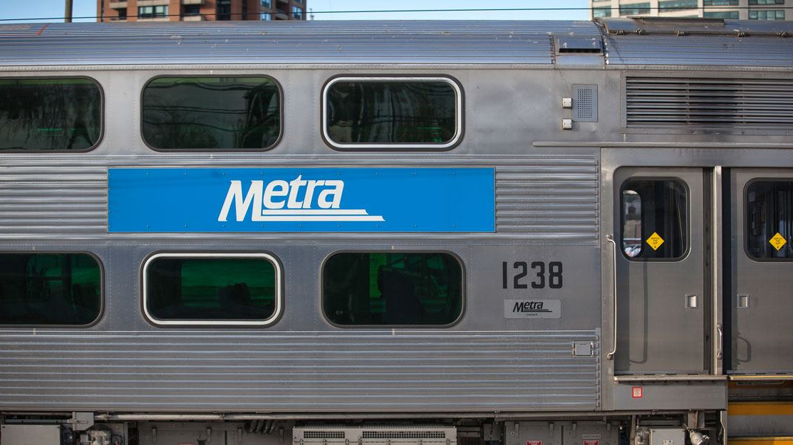 Metra Side Car 5f87bfb79394b