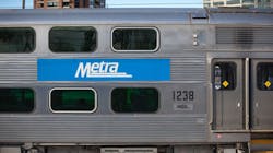 Metra Side Car 5f87bfb79394b Metra Side Car 5f87bfb79394b