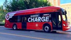 New Flyer 35ft 5f8e071cbff31 New Flyer 35ft 5f8e071cbff31