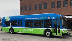 Rts 5f7f3bde67f41 Rts 5f7f3bde67f41